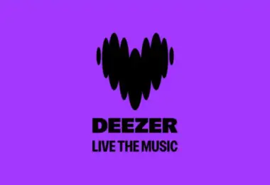 Deezer: Μπλοκάρει το 85% της AI μουσικής λόγω απάτης στο streaming