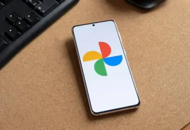 Google Photos: Έρχεται μεγάλη ανανέωση σε πλοήγηση και backup