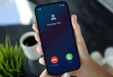 Η Google αλλάζει βασικές εφαρμογές στο Android