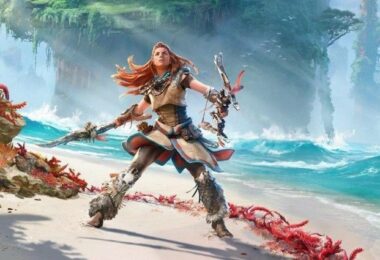 Πατέντα της Sony προβλέπει podcasts για gamers με την χρήση Gen AI