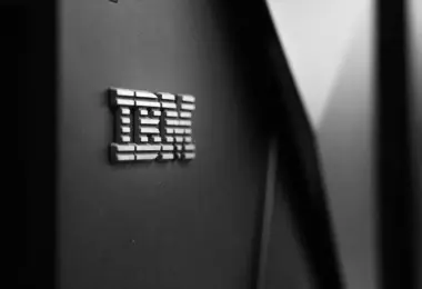 Βουτιά 25ετίας για την IBM μετά το άνοιγμα της Anthropic και του Claude Code στον εκσυγχρονισμό συστημάτων COBOL