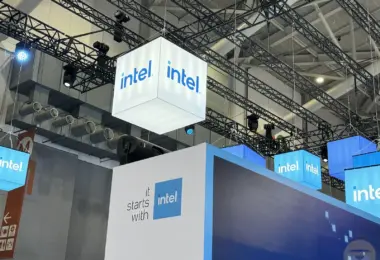 Η Intel σχεδιάζει GPUs για data centers και ενισχύει την ομάδα της