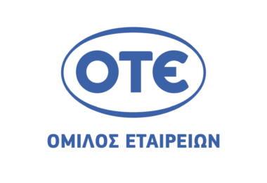 ΑΠΟΤΕΛΕΣΜΑΤΑ ΟΜΙΛΟΥ ΟΤΕ ΓΙΑ ΤΟ Δ’ ΤΡΙΜΗΝΟ ΚΑΙ ΕΤΟΣ 2025