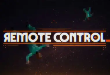Remote Control: Έρχεται ένα νέο sci fi horror παιχνίδι εμπνευσμένο από το Alien Isolation