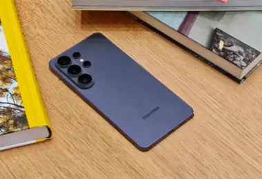 Samsung Galaxy S26 Ultra: Τι αλλάζει σε κάμερες, επιδόσεις, οθόνη και AI