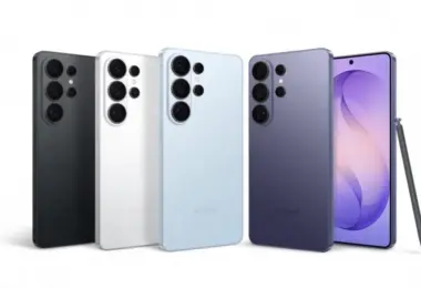 Κυκλοφόρησε το Samsung One UI 8.5: Αυτές είναι οι συμβατές συσκευές