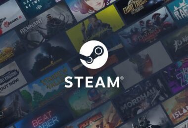 Το Steam θέλει να δηλώνετε το PC setup σας όταν γράφετε reviews