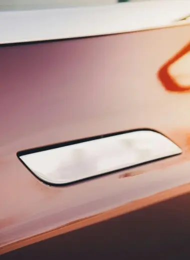 Η Κίνα απαγορεύει τις κρυφές χειρολαβές στα ηλεκτρικά οχήματα από το 2027