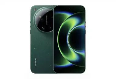 Xiaomi 17 Ultra Leica Edition: Παγκόσμια κυκλοφορία με διαφορετικό όνομα