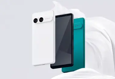 Sony Xperia 1 VIII και 10 VIII: Ένα βήμα πριν την επίσημη παρουσίαση