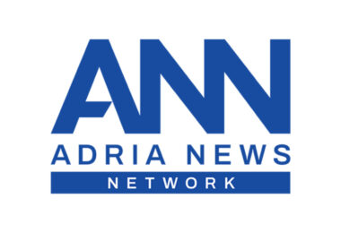 Η Adria News S.à r.l. εγκαινιάζει το Adria News Network, ένα ανεξάρτητο brand που εξυπηρετεί τη Νοτιοανατολική Ευρώπη