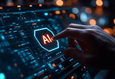 Έως το 2027, το 1/3 των χωρών θα έχει στραφεί σε εθνικές πλατφόρμες ΑΙ