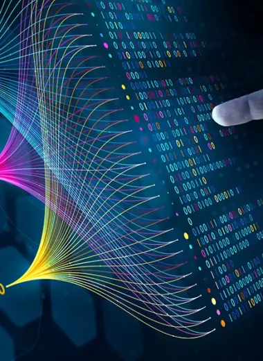 Ρεκόρ δαπανών για υποδομές ΑΙ: Στα $900 δισ. η αγορά έως το 2029