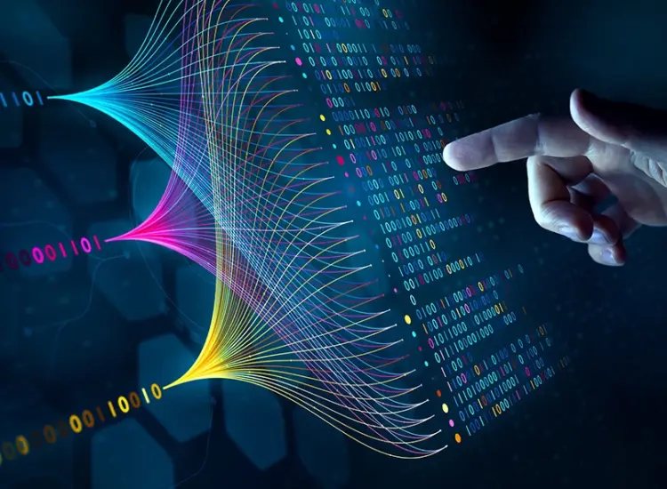 Ρεκόρ δαπανών για υποδομές ΑΙ: Στα $900 δισ. η αγορά έως το 2029