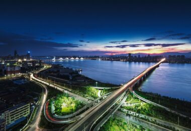 Η Rohde & Schwarz τροφοδοτεί την τηλεόραση επόμενης γενιάς στη Βραζιλία με τεχνολογία DTV+ για την Globo