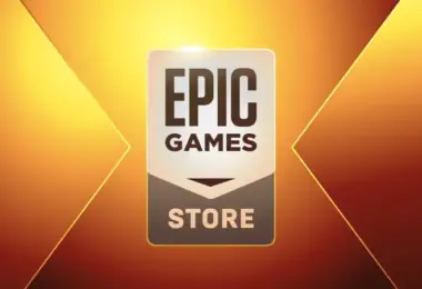 Epic Games Store: Εντελώς δωρεάν δύο παιχνίδια