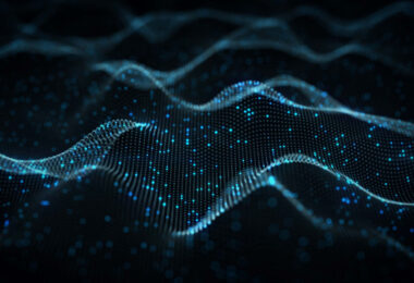 Η EY Ελλάδος πιστοποιήθηκε με το ISO/IEC 42001:2023 για Σύστημα Διαχείρισης Τεχνητής Νοημοσύνης