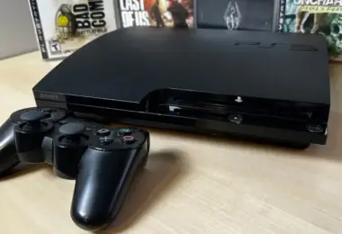 Το PlayStation 3 θα χάσει σύντομα μια σημαντική εφαρμογή του