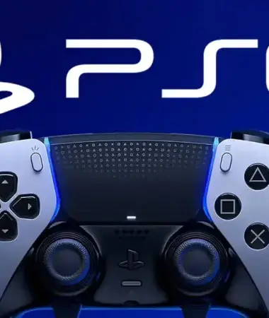 PlayStation 6 – Πιθανή μεγάλη καθυστέρηση