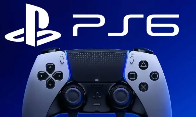PlayStation 6 – Πιθανή μεγάλη καθυστέρηση