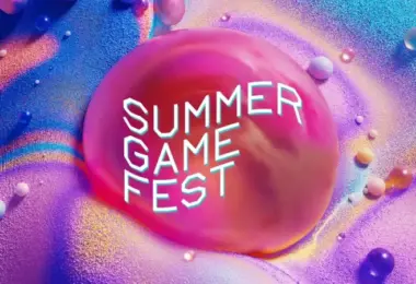 Αποκαλύφθηκε το πρόγραμμα του Summer Game Fest 2026