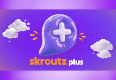 Skroutz Plus: Πάνω από130 ευρώ εξοικονόμησεο μέσος Plus χρήστης το2025
