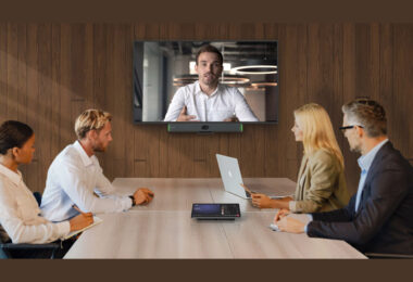 Maxhub CMB Series & Maxhub XBar U50