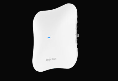 Ruijie Reyee RG-RAP73HD