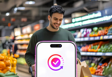 ΠΩΣ ΝΑ ΔΗΜΙΟΥΡΓΗΣΕΤΕ ΕΝΑ ΑΥΤΟΜΑΤΟΠΟΙΗΜΕΝΟ ΕΞΥΠΝΟ ΣΠΙΤΙ ΜΕ ΤΗΝ ΕΦΑΡΜΟΓΗ LG THINQ