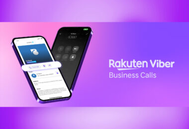 Το Viber αλλάζει τα δεδομένα για τις μικρές επιχειρήσεις στην Ελλάδα