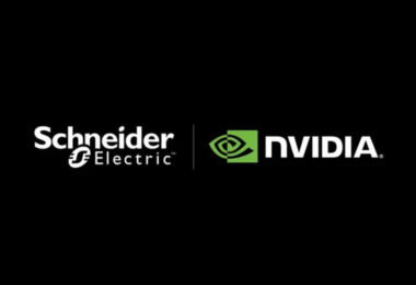 Συνεργασία Schneider Electric και NVIDIA για τη δημιουργία πιστοποιημένων Blueprints που επιταχύνουν την υλοποίηση AI Εργοστασίων σε giga-scale