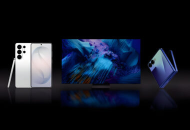 Υπηρεσίες υποστήριξης Premium+ για τις Galaxy Z και S26 series συσκευές καθώς και τις τηλεοράσεις άνω των 98”