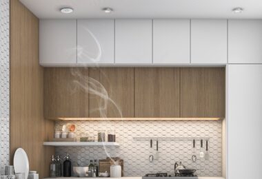 Smart Home. Πιο απλό απ’ όσο νομίζετε