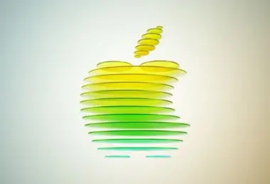 Η Apple προαναγγέλλει «Μια μεγάλη εβδομάδα» με ανακοινώσεις που ξεκινούν τη Δευτέρα