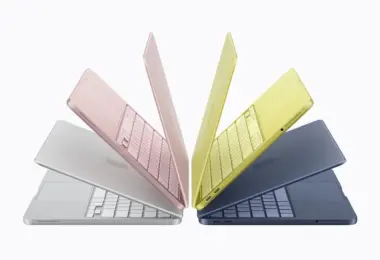 Το MacBook Neo των 599 δολαρίων «σοκάρει» την αγορά, λέει η ASUS