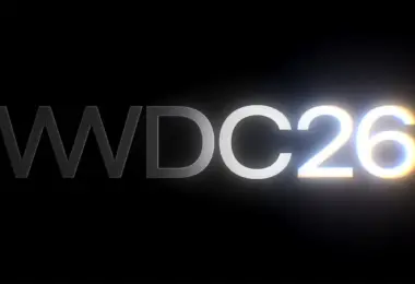 WWDC 2026: Στις 8 Ιουνίου η κεντρική παρουσίαση της Apple με υποσχέσεις για «εξελιγμένο AI»