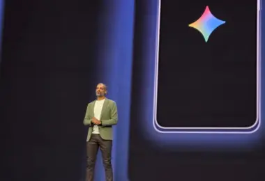 Android 17: Η Google μιλά για «έξυπνο σύστημα»