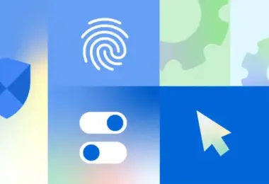 Συμφωνία Google, Meta, Microsoft και OpenAI κατά των online scams