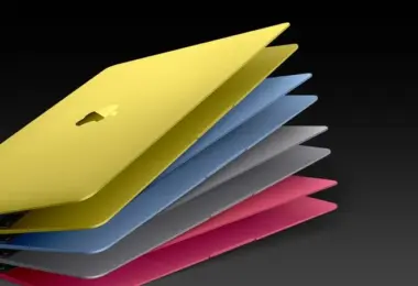 Η Apple διέρρευσε κατά λάθος το “MacBook Neo”