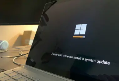 Η Microsoft επιβεβαιώνει ότι θα μπορείς να “παγώνεις” τις ενημερώσεις των Windows 11 για όσο θέλεις