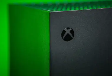 Η Microsoft φέρνει το Gaming Copilot AI Assistant στα Xbox Series X|S έως το τέλος του έτους
