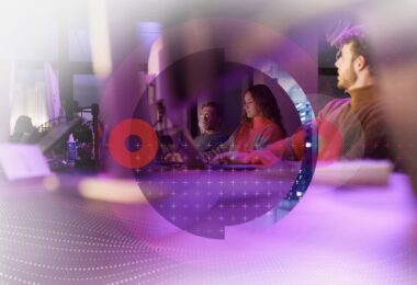 Η Check Point παρουσιάζει το AI Defense Plane για την προστασία των agentic οργανισμών σε μεγάλη κλίμακα