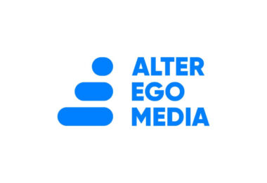 Η Alter Ego Media εξαγοράζει το 50,1% της More.gr