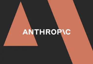 ΗΠΑ: Δικαστικό «μπλόκο» στις κυρώσεις Τραμπ κατά της Anthropic