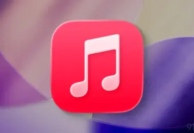 Apple Music: Νέα metadata tags αποκαλύπτουν πότε χρησιμοποιήθηκε AI σε μουσική