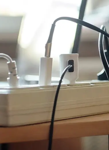 Οι ηλεκτρικές συσκευές στο μικροσκόπιο της Ευρωπαϊκής Ευρώπης