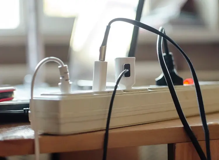 Οι ηλεκτρικές συσκευές στο μικροσκόπιο της Ευρωπαϊκής Ευρώπης