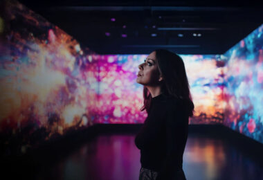 Έκθεση EY-IIF: Οι τράπεζες σπεύδουν να προσαρμοστούν καθώς επανεμφανίζονται παραδοσιακοί κίνδυνοι και ενισχύονται νέες απειλές