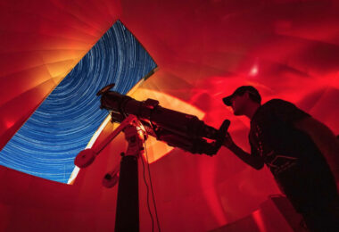 Έρευνα EY: Οι επικεφαλής φορολογικών διευθύνσεων στρέφονται στο AI για να «θωρακιστούν» από τους κινδύνους