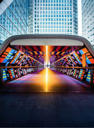 EY: Το AI επιταχύνει τον μετασχηματισμό του κλάδου τεχνολογίας το 2026